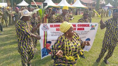 Lagos empowers 15,000 women, celebrates community development 13 WhatsApp Image 2024 11 21 at 7.43.38 PM