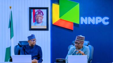 NNPC partners with stakeholders to revamp Nigerian football 15 WhatsApp Image 2024 11 21 at 9.16.32 PM