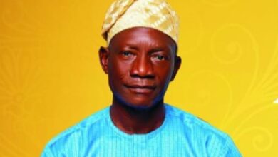 The Man, Felix Owolabi Akinloye, popularly called ‘Owoblow’ 2 WhatsApp Image 2024 11 21 at 9.18.08 PM