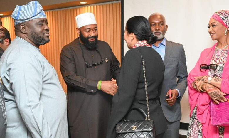 Niger partners with Nigeria Sugar Council to revive sugar industry 1 WhatsApp Image 2024 11 22 at 10.33.55 AM