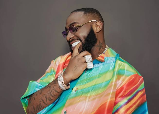 Davido receives N203m luxury Cadillac as 32nd birthday gift 1 WhatsApp Image 2024 11 22 at 3.24.33 PM