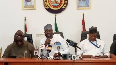 Obasanjo, Makinde, others to commission road projects in Osun 2 WhatsApp Image 2024 11 22 at 7.53.50 PM