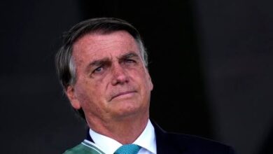 Brazil’s Bolsonaro and allies indicted in 2022 coup plot probe 8 WhatsApp Image 2024 11 22 at 8.00.25 AM