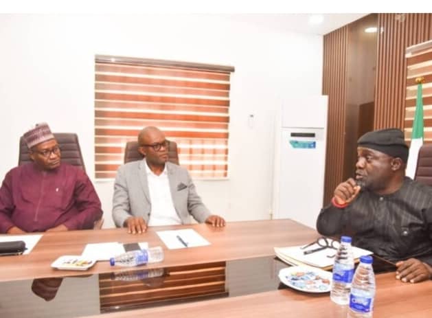 23rd National Sports Festival: NSC awards hosting rights to Enugu 1 WhatsApp Image 2024 11 22 at 8.21.07 AM