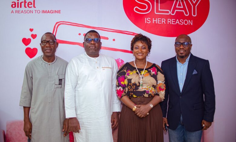 Airtel, Mobihealth partner to expand healthcare access in Nigeria 1 WhatsApp Image 2024 11 22 at 9.13.50 AM