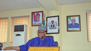Amid increase in fiscal reforms, federation account inflows hit N23.06trn in 10 months 4 WhatsApp Image 2024 11 23 at 2.37.33 PM