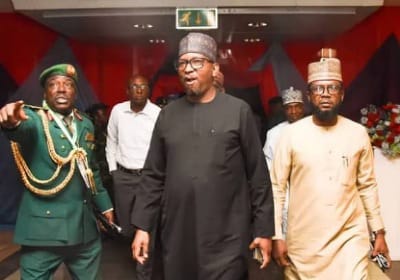 Military to produce athletes for Nigeria at 2028 Olympics — NSC Chairman 1 WhatsApp Image 2024 11 24 at 2.20.08 PM