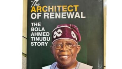 With Tinubu, a greater Nigeria possible, by Sunday Dare 4 WhatsApp Image 2024 11 24 at 2.24.46 PM