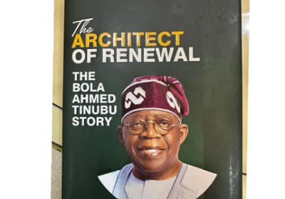 With Tinubu, a greater Nigeria possible, by Sunday Dare 1 WhatsApp Image 2024 11 24 at 2.24.46 PM