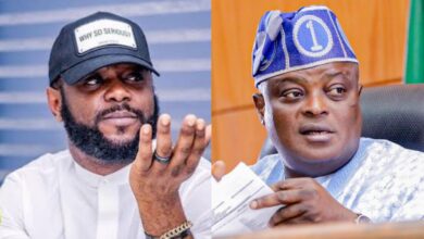 LAGOS 2027: Between Obasa and Seyi Tinubu, by Sunday Babatunde 3 WhatsApp Image 2024 11 24 at 4.44.58 PM