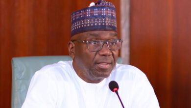 Gov AbdulRazaq offsets medical bills for 13 injured Kwara students at UDUS 12 WhatsApp Image 2024 11 24 at 6.35.01 PM