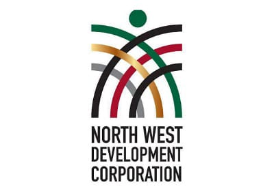 Northern youth group lauds senate, calls for inclusive representation 1 WhatsApp Image 2024 11 24 at 6.47.22 PM