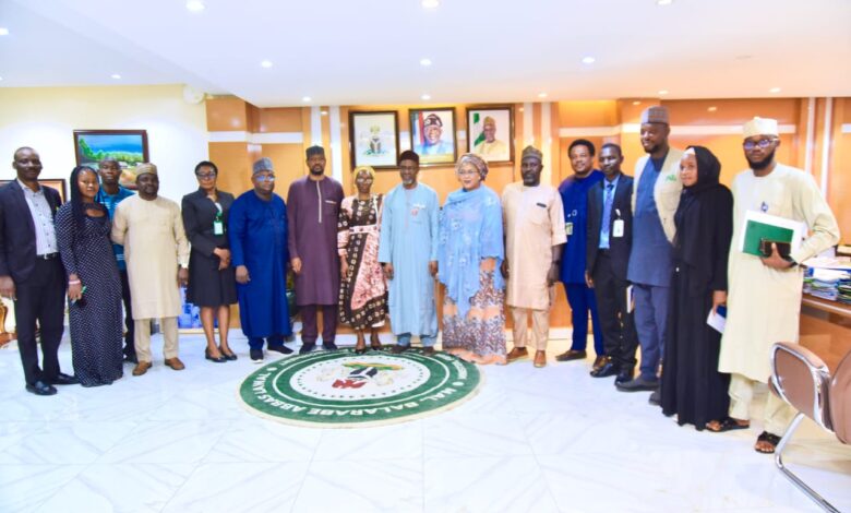 FG launches campaign for cleaner fuels, CNG in Nigeria 1 WhatsApp Image 2024 11 24 at 8.42.43 PM