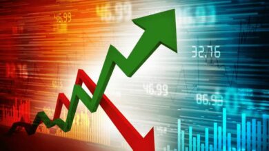 Nigeria’s GDP expands by 3.46% in Q3 2024, boosted by services sector 5 WhatsApp Image 2024 11 25 at 1.55.00 PM