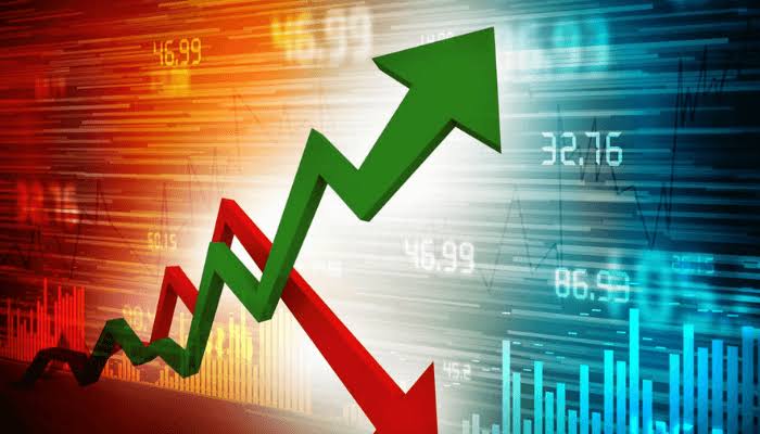 Nigeria’s GDP expands by 3.46% in Q3 2024, boosted by services sector 1 WhatsApp Image 2024 11 25 at 1.55.00 PM