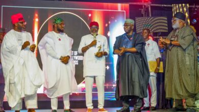 Gov Abdulrazaq promotes Kwara as Nollywood hub at BON Awards 17 WhatsApp Image 2024 11 25 at 10.55.14 AM