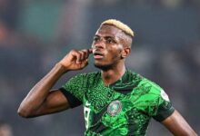Osimhen’s pregnant girlfriend escapes injury in three-vehicle crash in Türkiye 2 WhatsApp Image 2024 11 25 at 4.01.11 PM