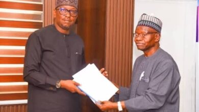 NOC advocates yearly Olympics funding in 11-Point proposal to Dikko 5 WhatsApp Image 2024 11 25 at 6.44.50 PM