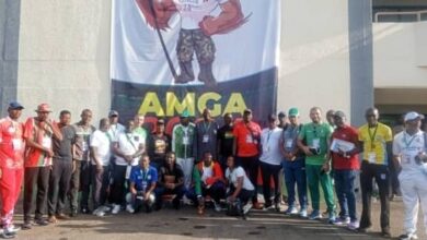 NVBF boss hails AMGA, says it is platform for unity, excellence 7 WhatsApp Image 2024 11 25 at 7.30.02 AM