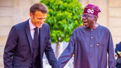 See Paris and die! By Phrank Shaibu 10 WhatsApp Image 2024 11 25 at 7.54.17 AM