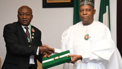 VP Shettima advocates tech-driven strategies to combat insecurity in Nigeria 10 WhatsApp Image 2024 11 25 at 7.54.53 PM
