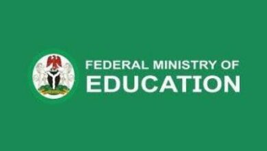 FME introduces indefinite suspension for students involved in physical assaults 14 WhatsApp Image 2024 11 25 at 8.09.53 AM