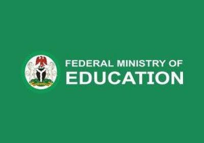 FME introduces indefinite suspension for students involved in physical assaults 1 WhatsApp Image 2024 11 25 at 8.09.53 AM