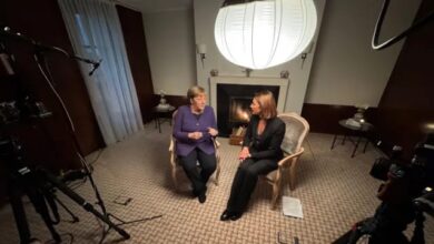 Angela Merkel on Putin, Trump and defending her legacy 2 WhatsApp Image 2024 11 25 at 8.41.36 AM