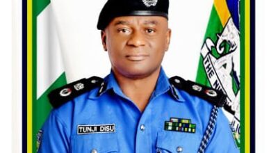 FCT police intensify security operations to combat crime 8 WhatsApp Image 2024 11 26 at 12.41.59 PM