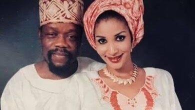 Bianca Ojukwu reminisces on late husband, Dim Emeka Odumegwu Ojukwu 16 WhatsApp Image 2024 11 26 at 2.25.05 PM