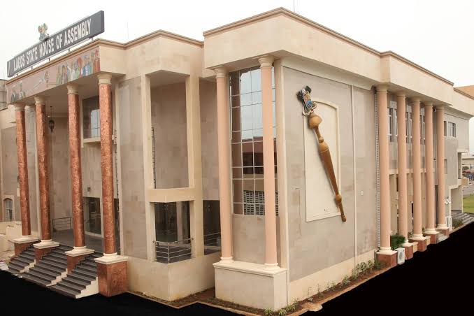 Lagos Assembly probes MDAs’ financial activities for 2023 1 WhatsApp Image 2024 11 26 at 4.31.09 PM 2