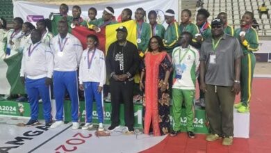 AMGA recognition excites FIBA President Samuel Ahmedu 10 WhatsApp Image 2024 11 26 at 5.47.00 PM