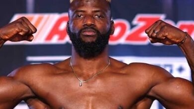 Efe Ajagba edges closer to heavyweight title shot 7 WhatsApp Image 2024 11 27 at 11.07.47 AM