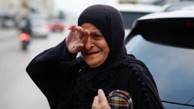 Israel-Hezbollah ceasefire begins after year of conflict 1 WhatsApp Image 2024 11 27 at 5.23.23 PM