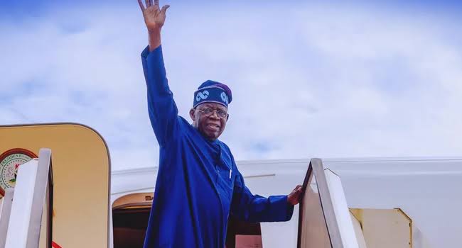 Tinubu urges more investment in food security, solid minerals, education, energy 1 WhatsApp Image 2024 11 27 at 5.26.57 PM