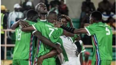 AMGA 2024: Nigeria wins Burkina Faso in volleyball 9 WhatsApp Image 2024 11 27 at 8.01.46 AM