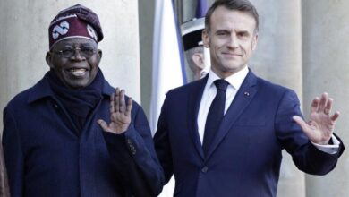 Nigeria, France forge economic partnership, as Zenith Bank launches Paris branch 5 WhatsApp Image 2024 11 28 at 2.14.17 PM
