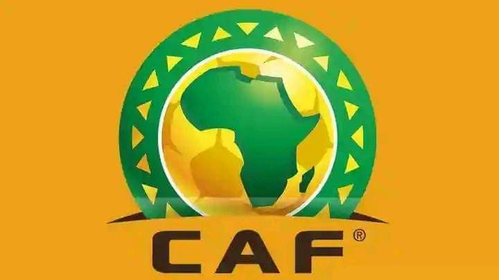 CHAN: Togolese, Moroccan officials appointed for Nigeria-Ghana qualifiers 1 WhatsApp Image 2024 11 28 at 6.46.01 PM
