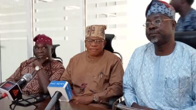 Osun APC faults Adeleke’s governance, cites revenue mismanagement 15 WhatsApp Image 2024 11 28 at 6.59.00 PM