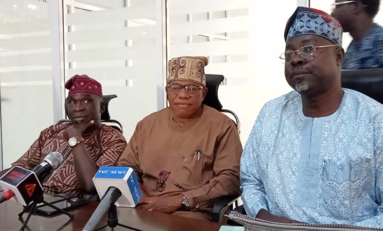Osun APC faults Adeleke’s governance, cites revenue mismanagement 1 WhatsApp Image 2024 11 28 at 6.59.00 PM