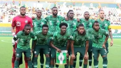 Nigeria drops in latest FIFA ranking 4 WhatsApp Image 2024 11 28 at 7.11.32 PM