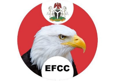Ex-Minister Mamman allegedly spent N20m on resort lodging – witness 1 WhatsApp Image 2024 11 28 at 8.49.13 AM