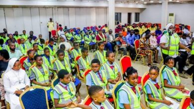 Lagos sets December 2 for second BECE resit 1 WhatsApp Image 2024 11 29 at 10.09.52 PM 2