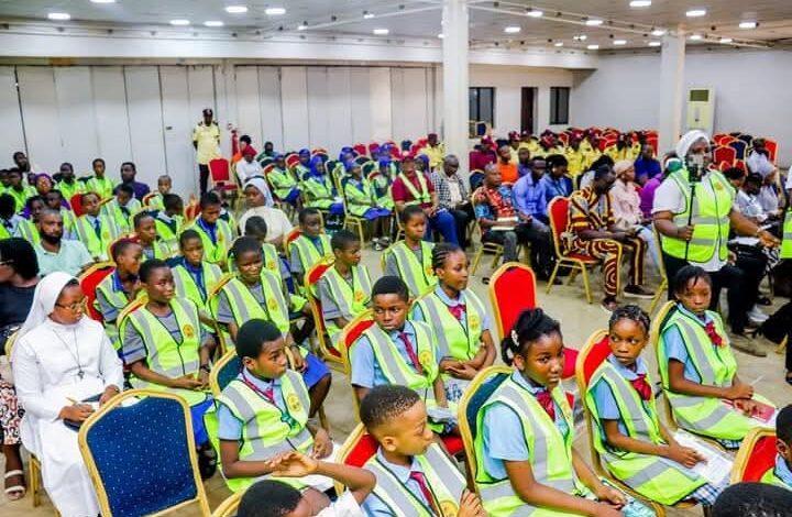 Lagos sets December 2 for second BECE resit 7 WhatsApp Image 2024 11 29 at 10.09.52 PM 2