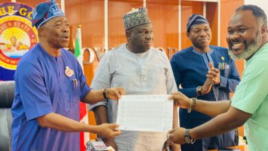 Osun commences payment of new minimum wage 10 WhatsApp Image 2024 11 29 at 3.43.55 PM 2