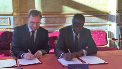 FG secures €300m development partnership with France 4 WhatsApp Image 2024 11 29 at 4.42.36 PM