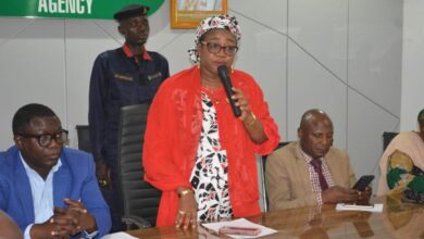Kwara to immunize over 1.5 million children against polio 8 WhatsApp Image 2024 11 29 at 4.53.29 PM