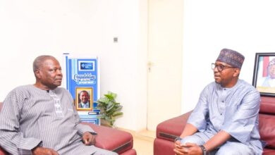 Adamu backs Dikko to revive Nigerian sports 5 WhatsApp Image 2024 11 29 at 7.04.15 PM