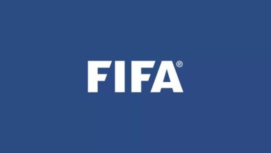 Lookman nominated for FIFA World XI in attacking category 1 WhatsApp Image 2024 11 29 at 7.17.47 AM