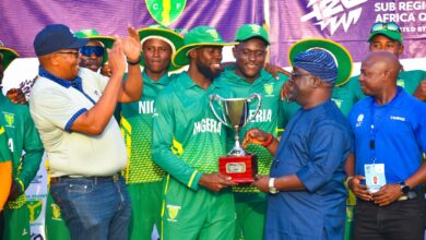 Olopade hails Nigeria’s triumph in ICC T20 Qualifier 10 WhatsApp Image 2024 11 29 at 7.30.32 AM